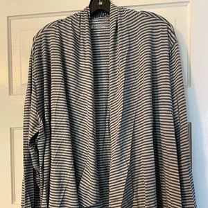 Coolibar (SPF 50) sun wrap